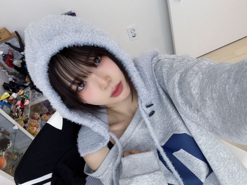 장은비