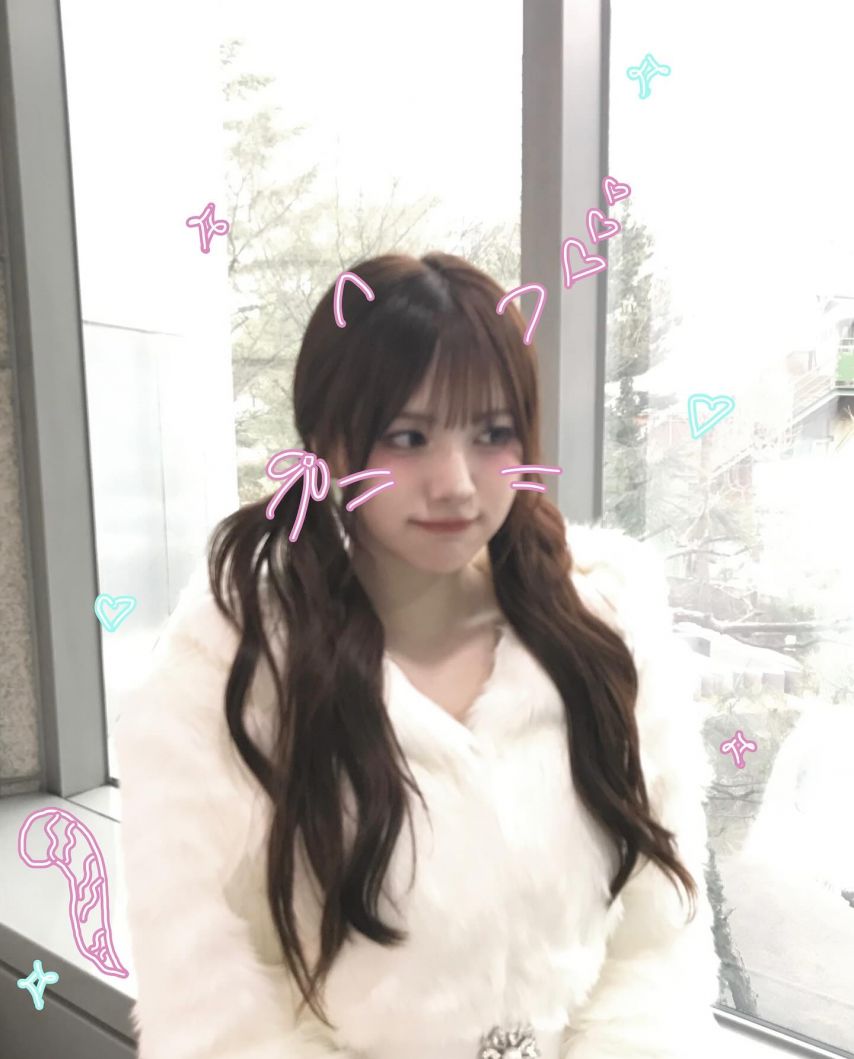 메이딘 세리나