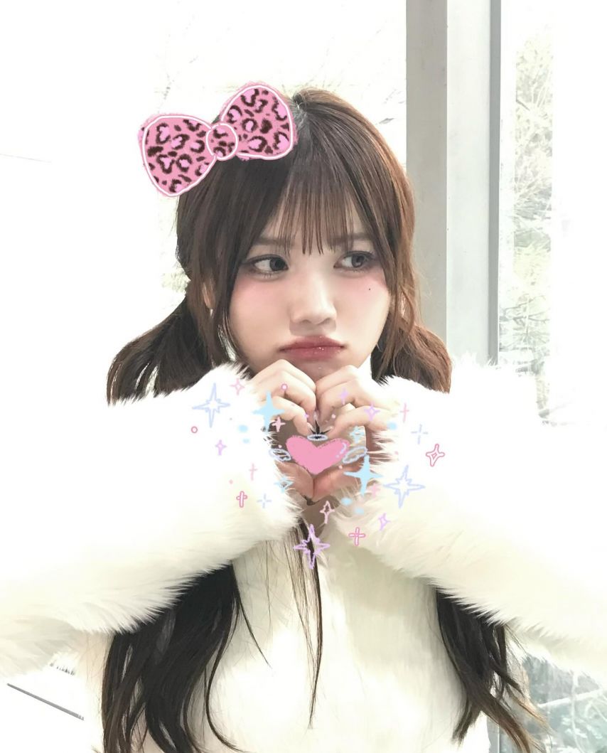 메이딘 세리나