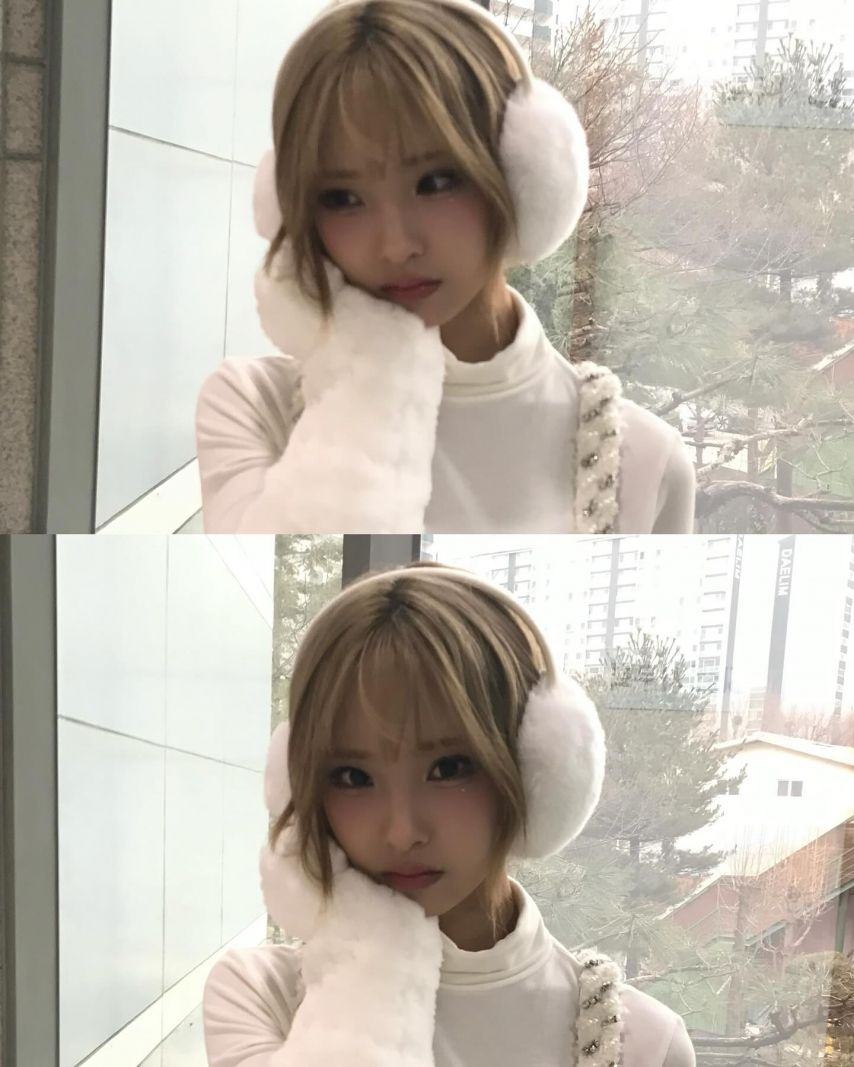 메이딘 나고미