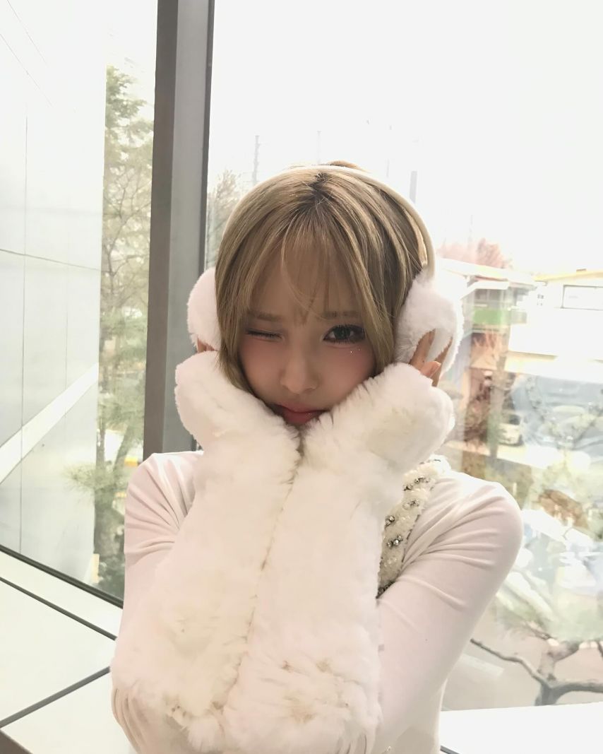 메이딘 나고미
