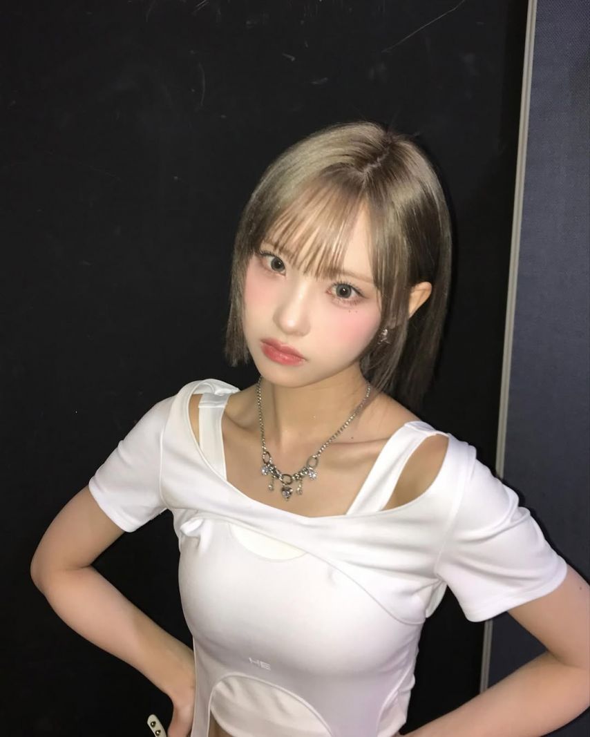 메이딘 나고미
