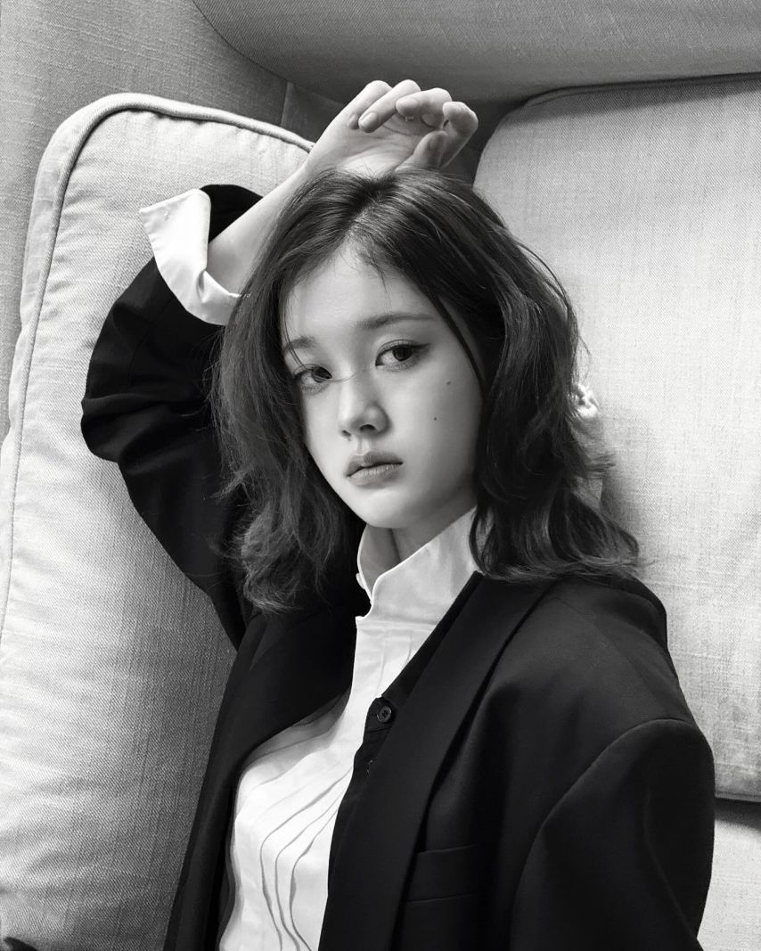 스테이씨 재이