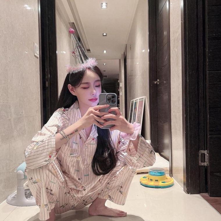김시원