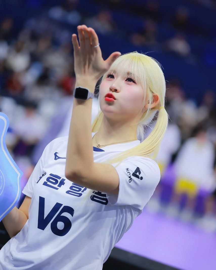 안혜지