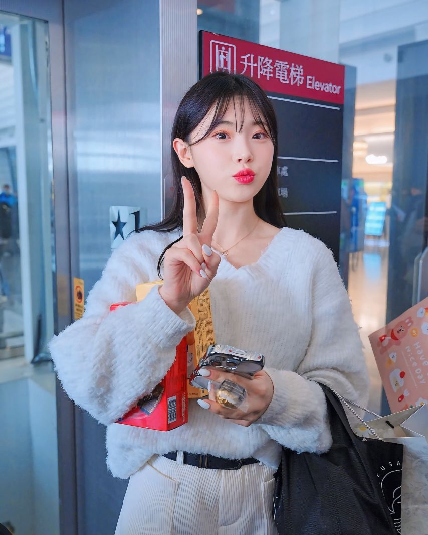 김나연