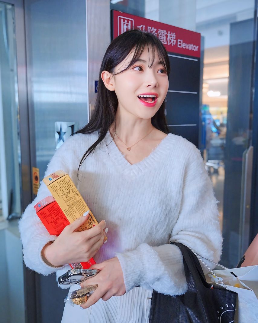 김나연