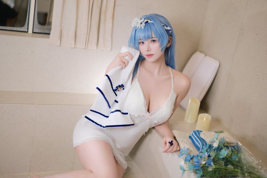 나리땽