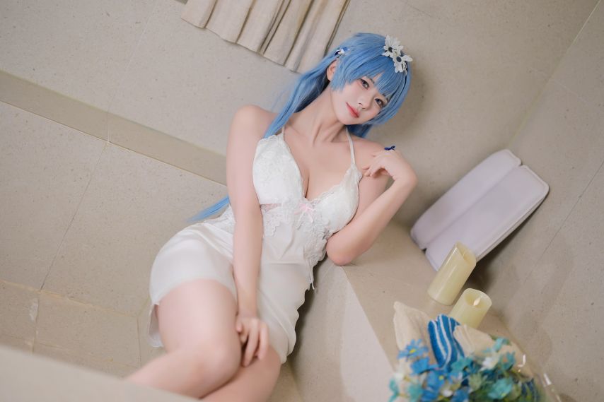 나리땽