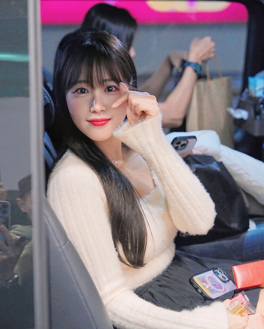 김도아