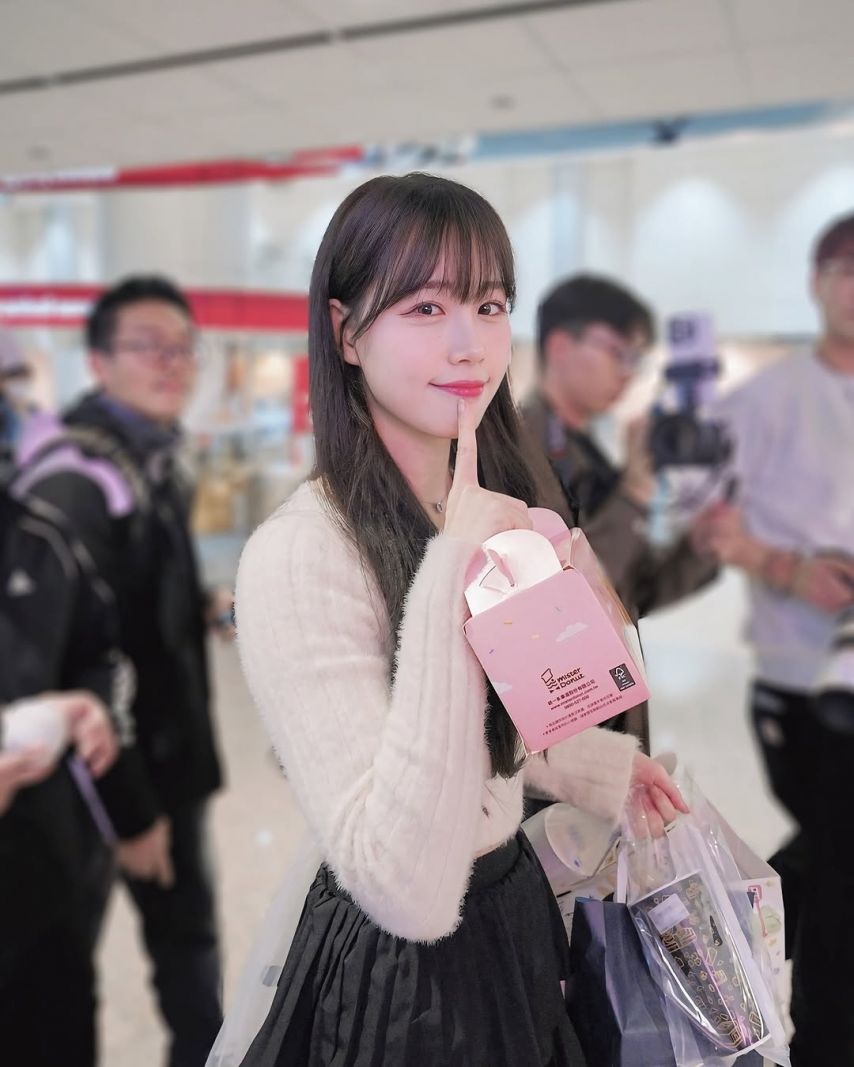 김도아