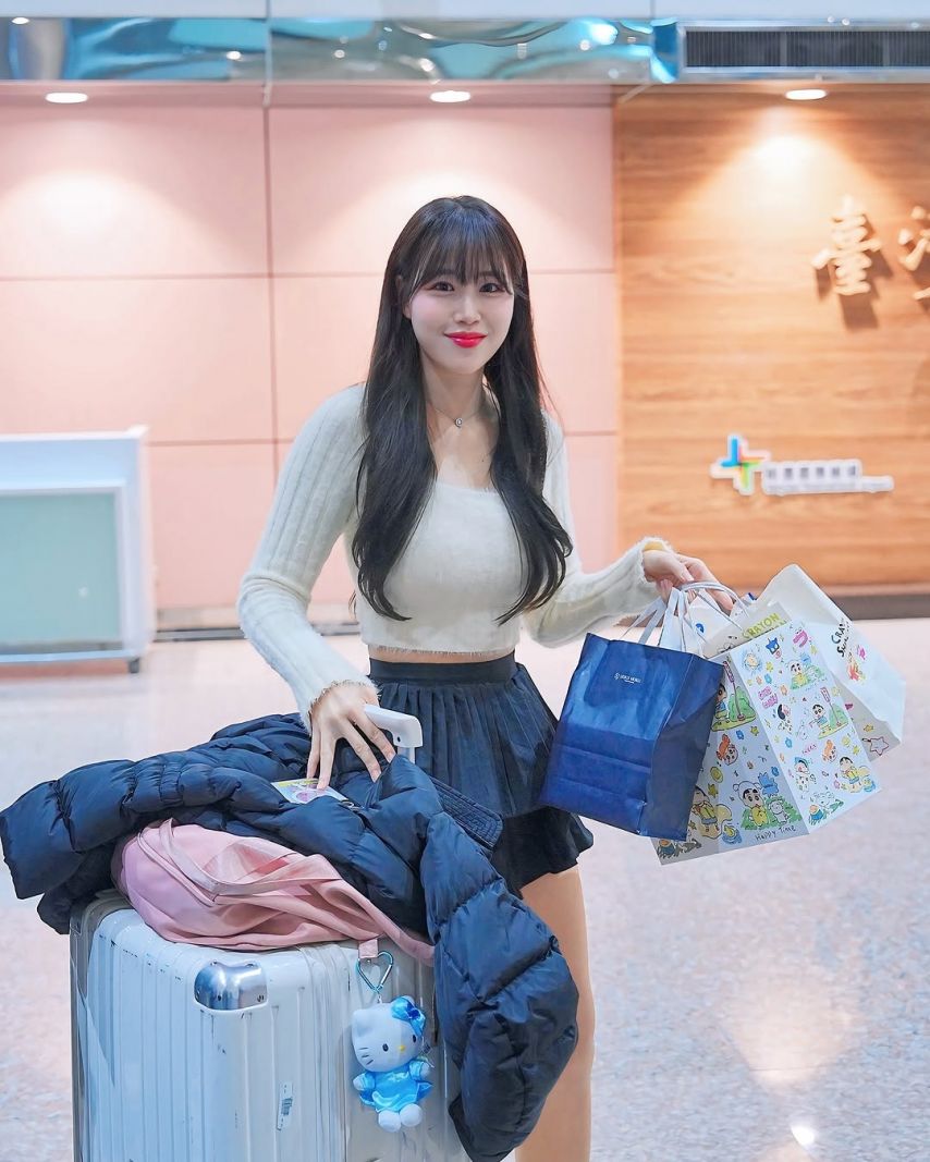 김도아