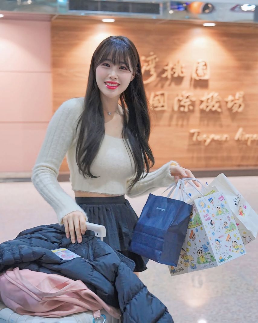 김도아