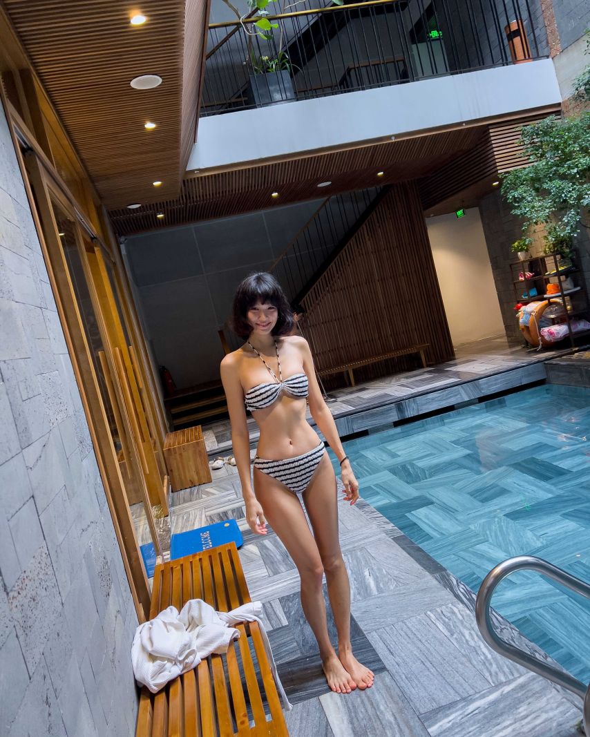 이희은 인스타