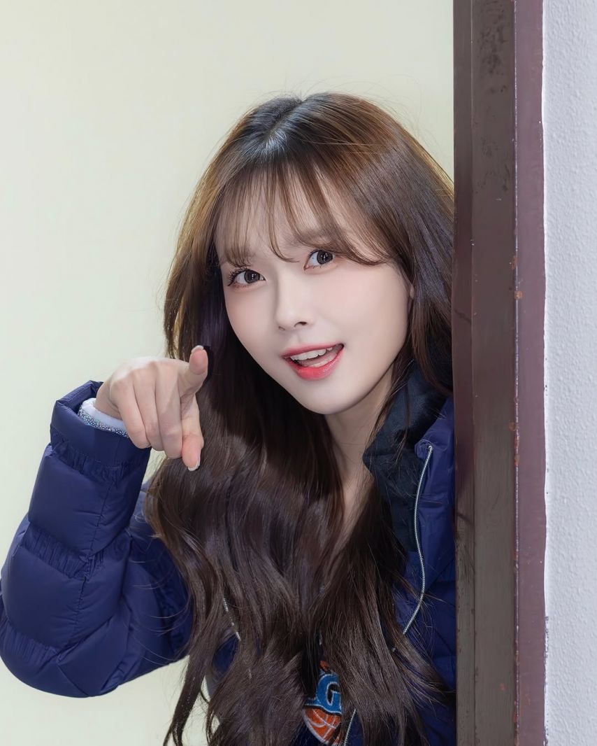 김가은
