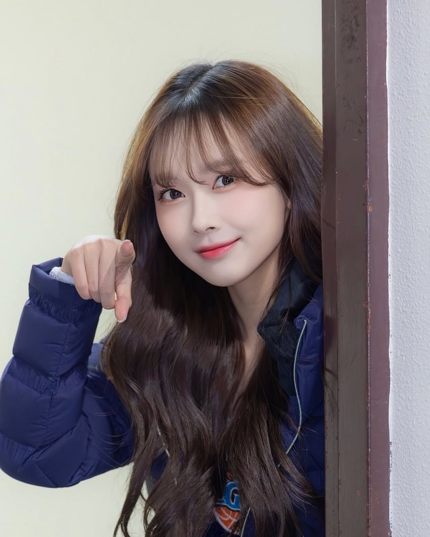 김가은