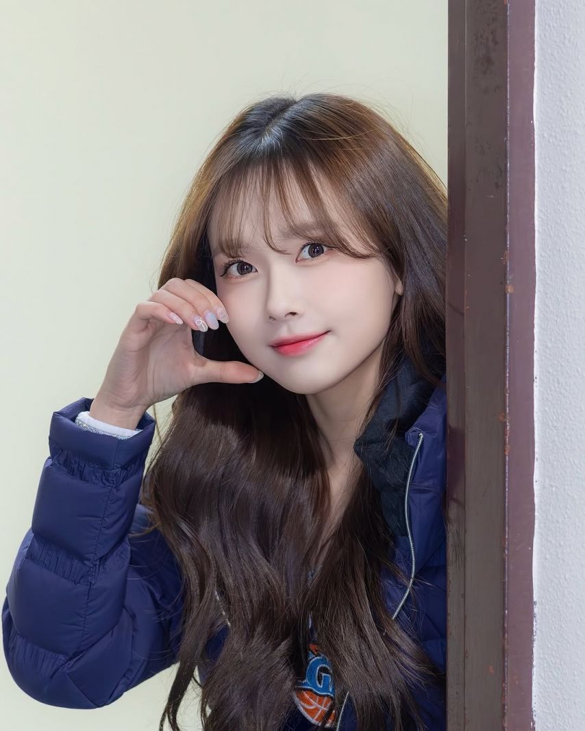 김가은