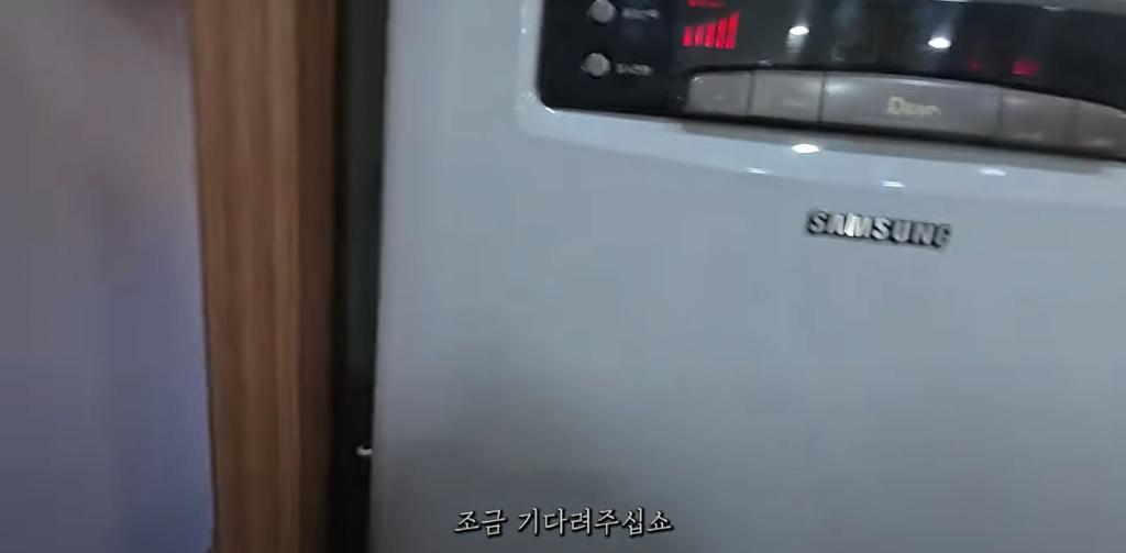 고양이 찾아달라고 의뢰해놓고 돈 못주겠다는 고양이 유튜버 ㄷㄷ
