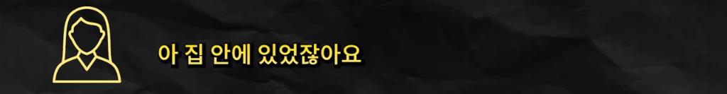 고양이 찾아달라고 의뢰해놓고 돈 못주겠다는 고양이 유튜버 ㄷㄷ