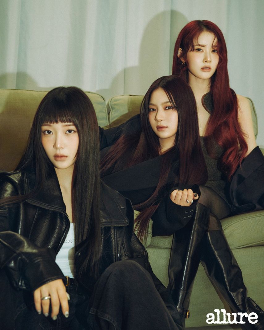 스테이씨 얼루어 3월호 화보.jpg