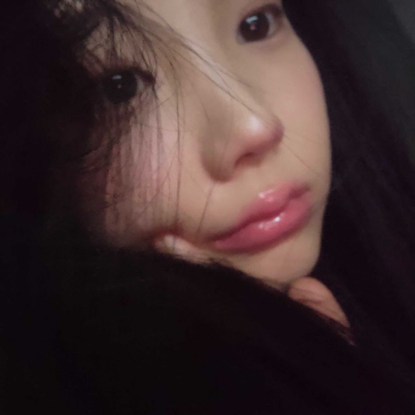 아일릿 민주, 원희
