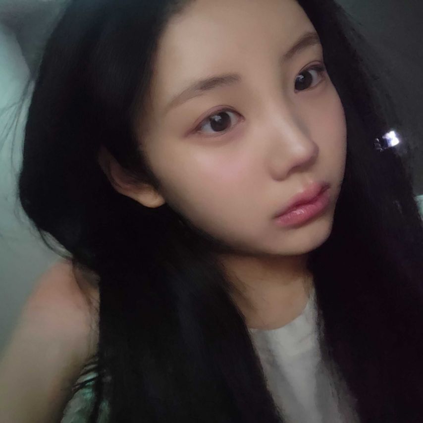 아일릿 민주, 원희