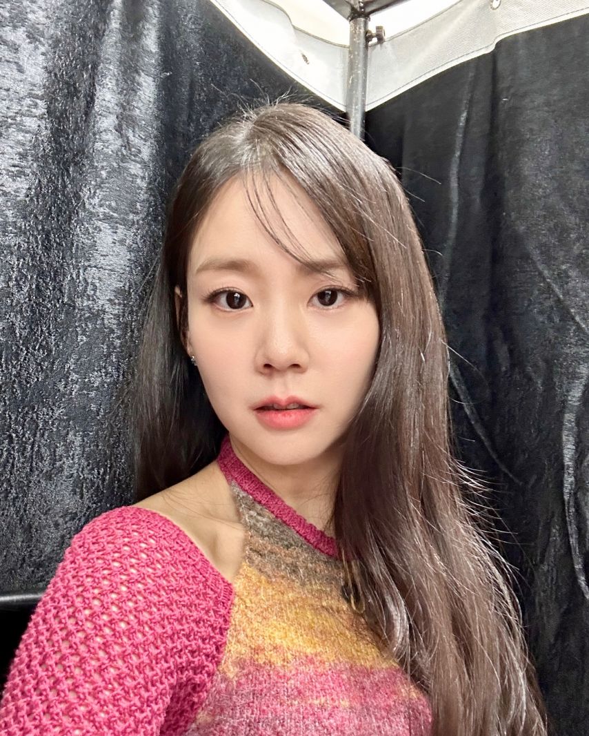 한승연 KARA