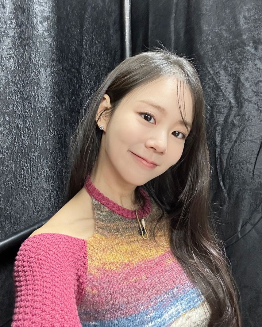 한승연 KARA