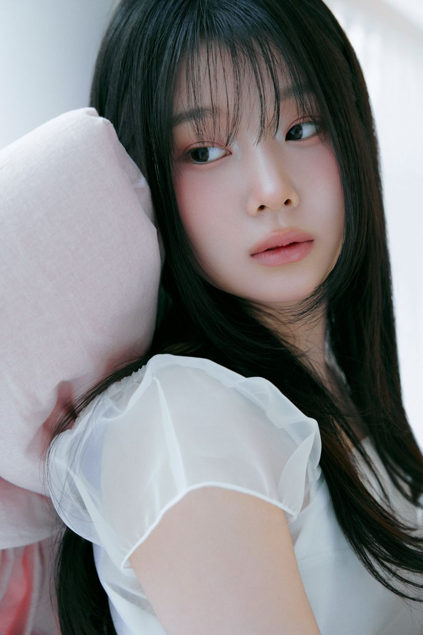 세이마이네임 도희, 히토미