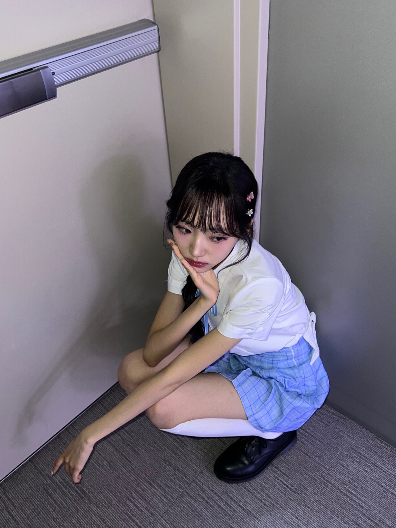 트리플에스 시온