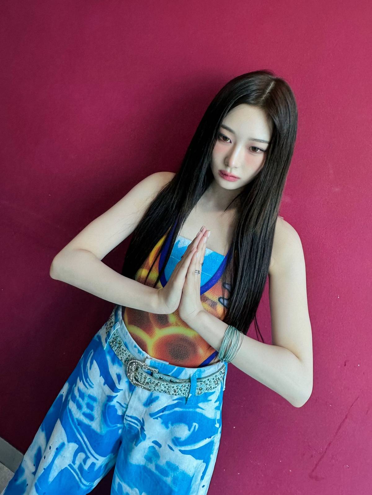에스파