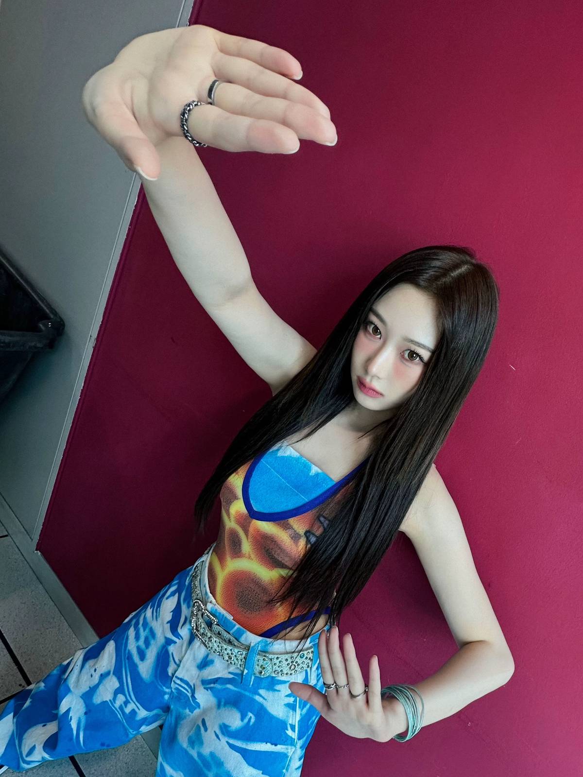 에스파