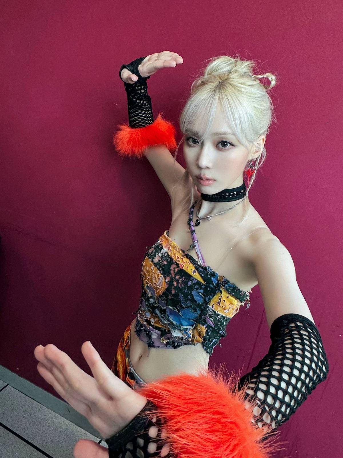 에스파