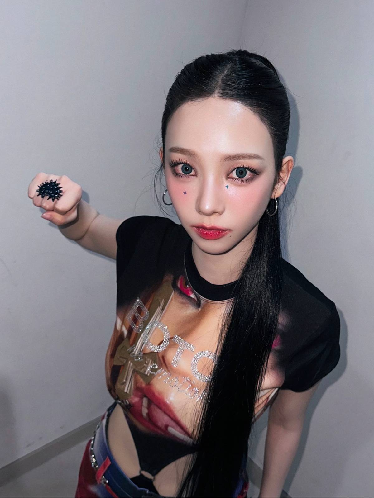 에스파