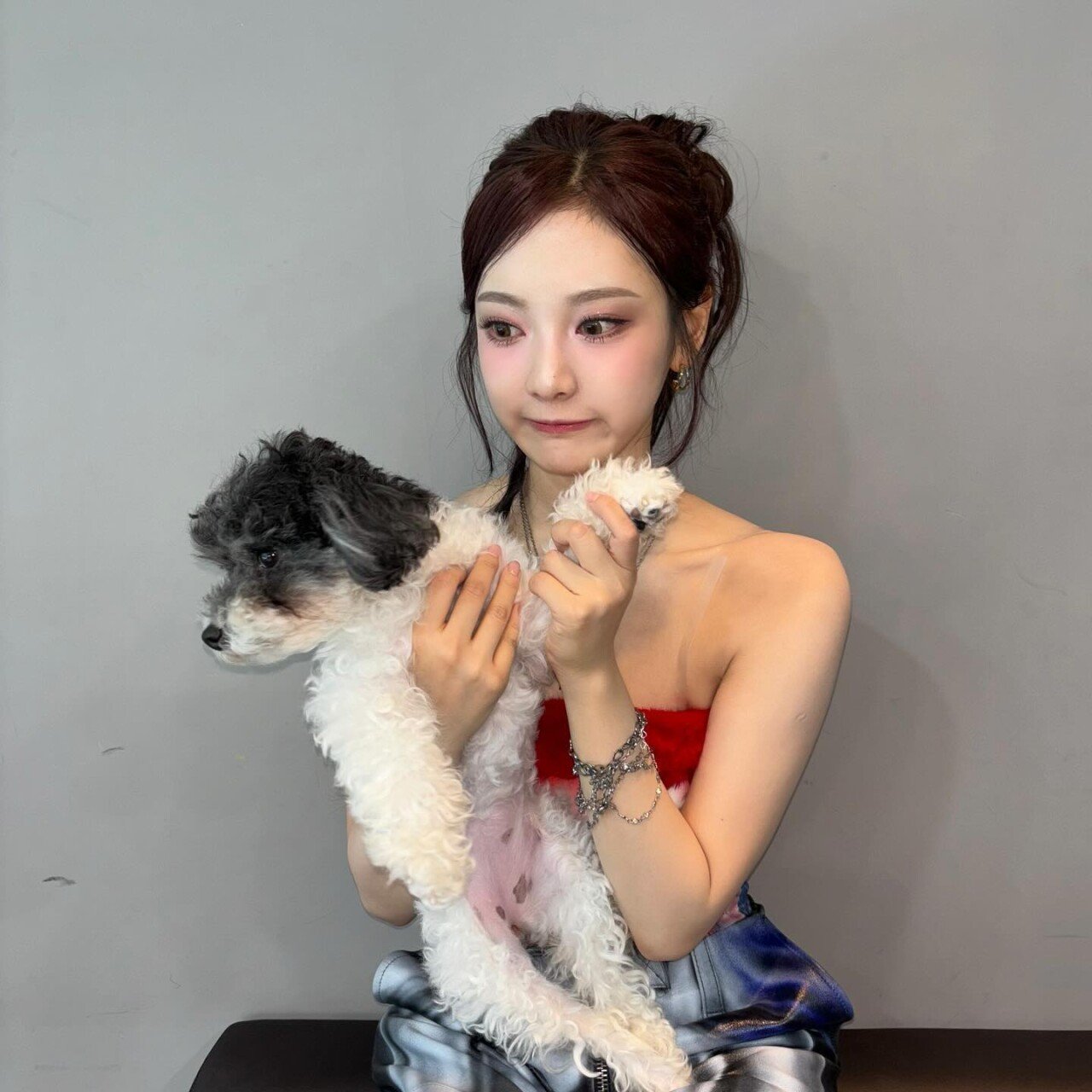 에스파 닝닝