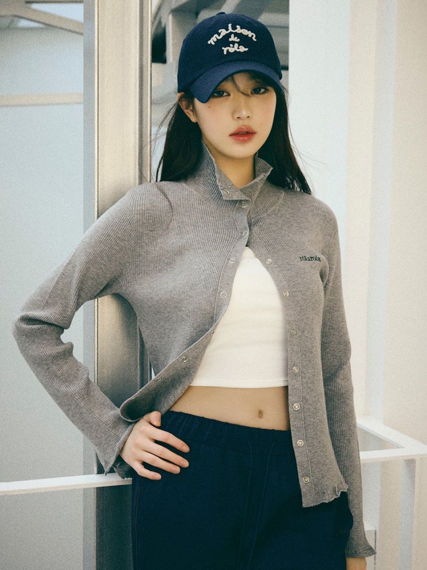 [아이브]  장원영 .... rolarola 25 SPRING COLLECTION