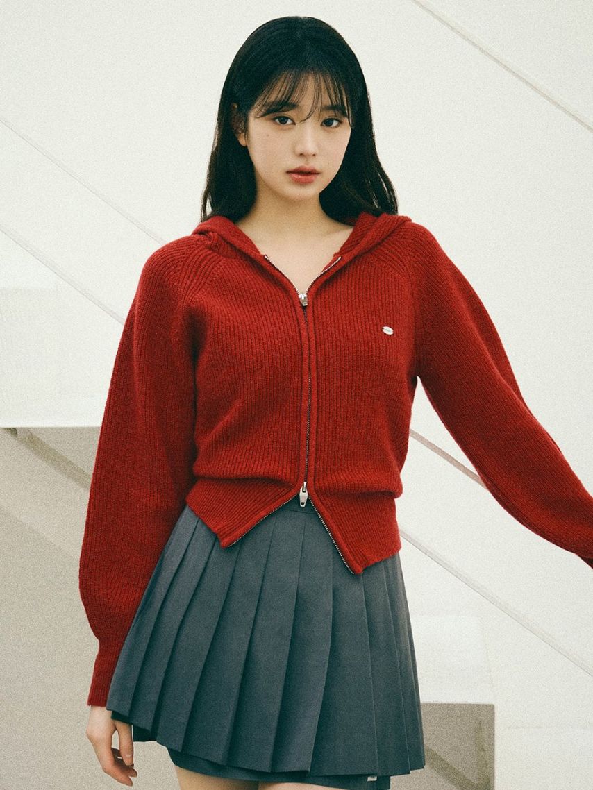 [아이브]  장원영 .... rolarola 25 SPRING COLLECTION