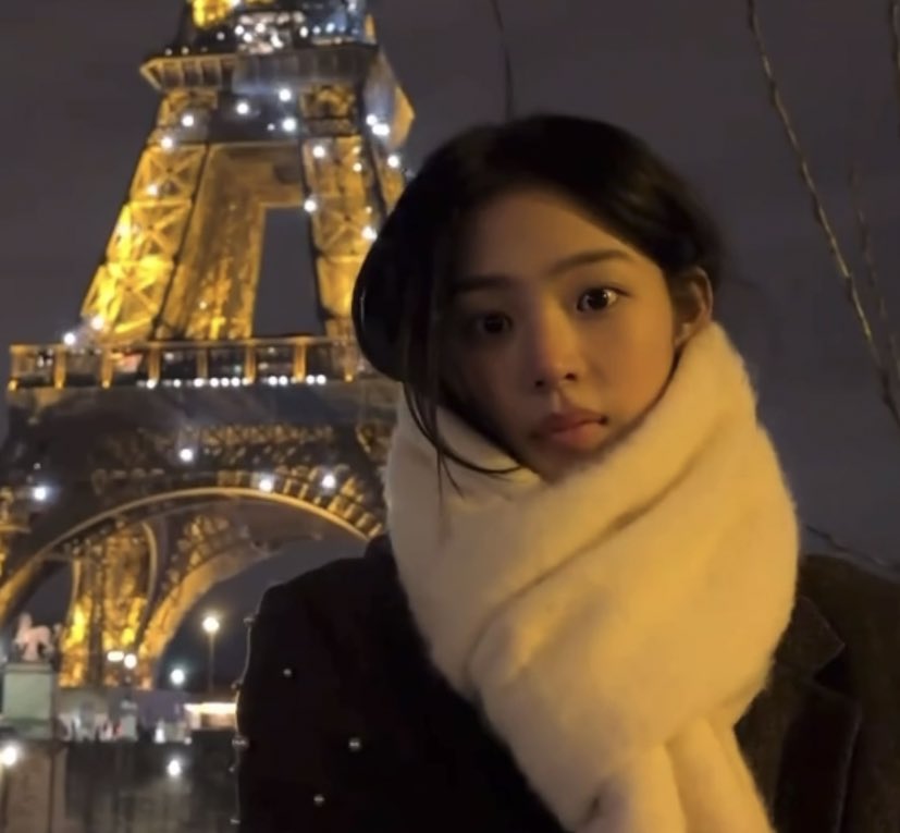 [NJZ] 민지