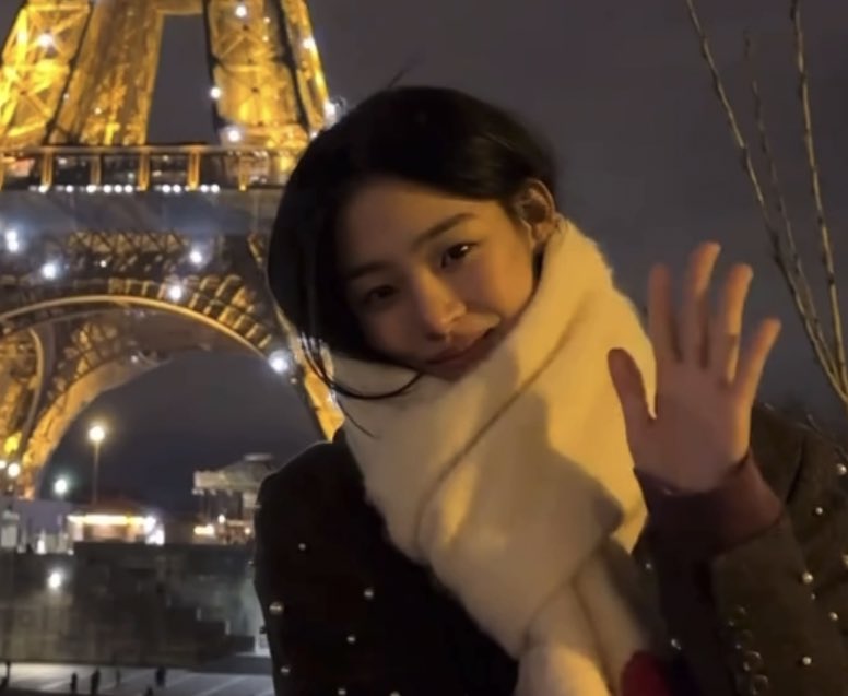 [NJZ] 민지