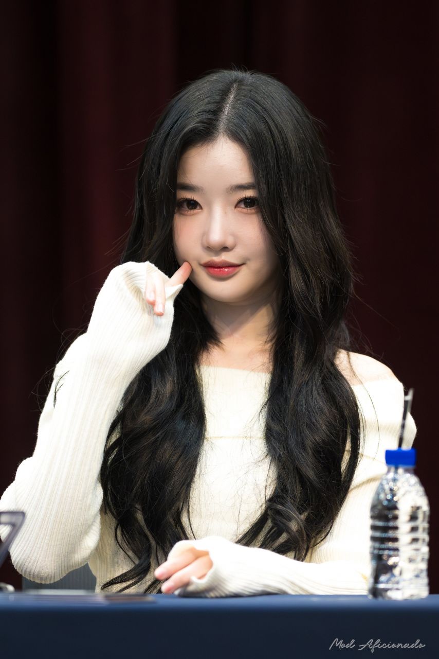 트리플에스 김유연