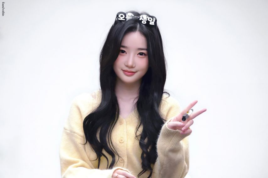 트리플에스 김유연