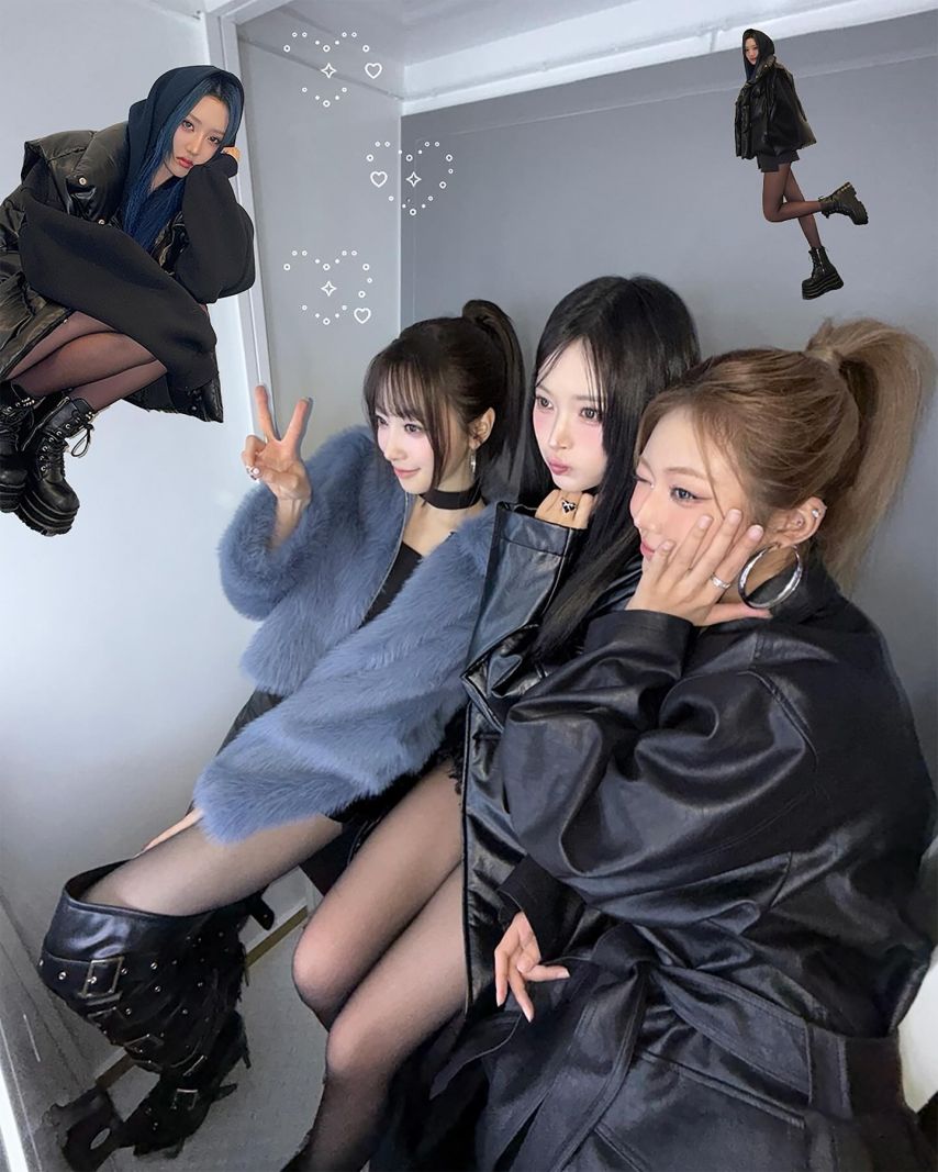 하이키 옐