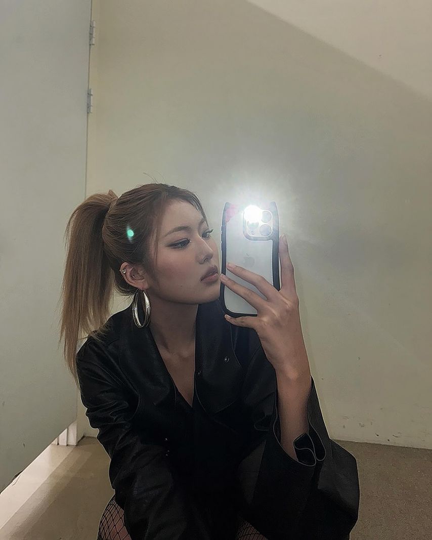 하이키 옐