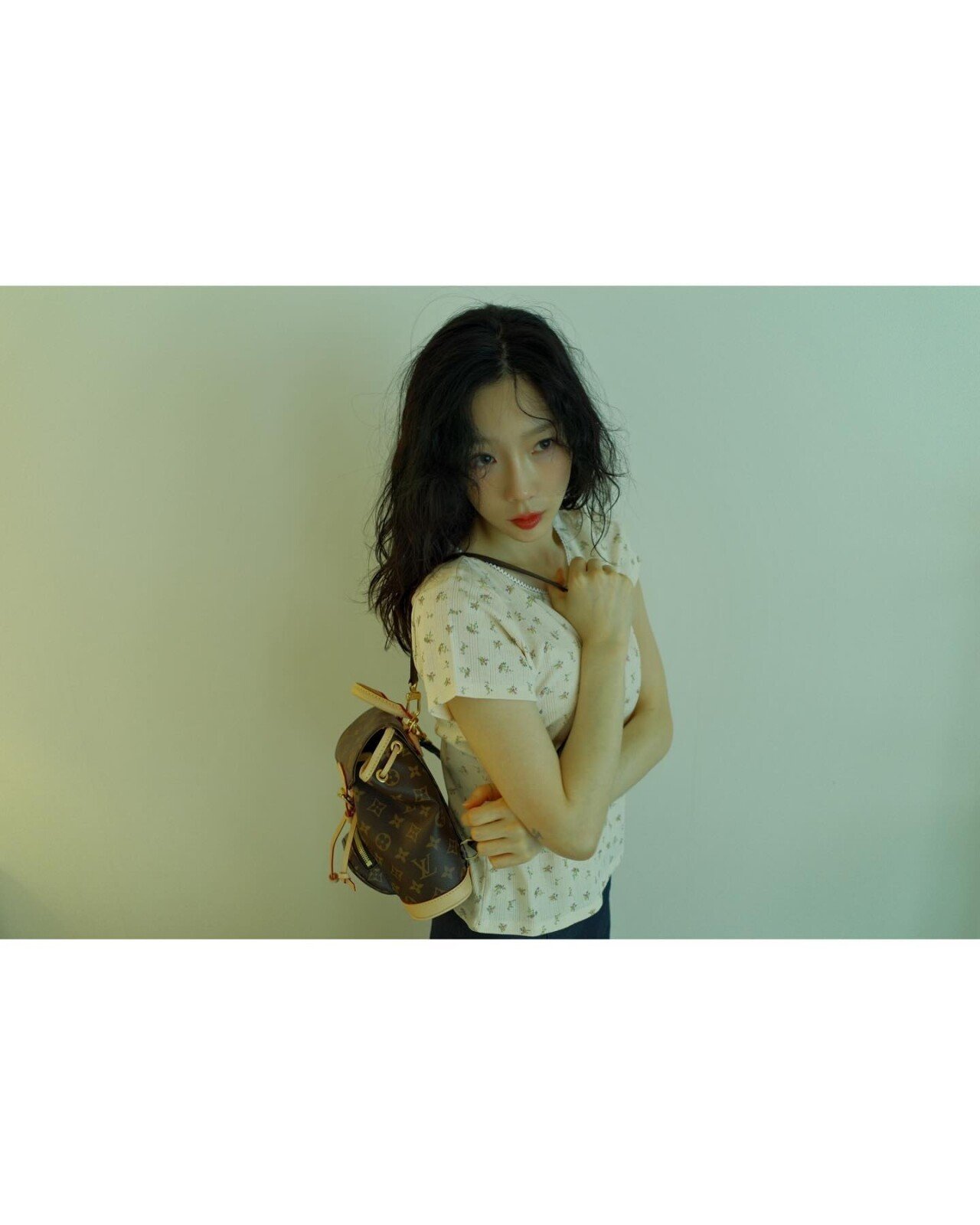 소녀시대 태연
