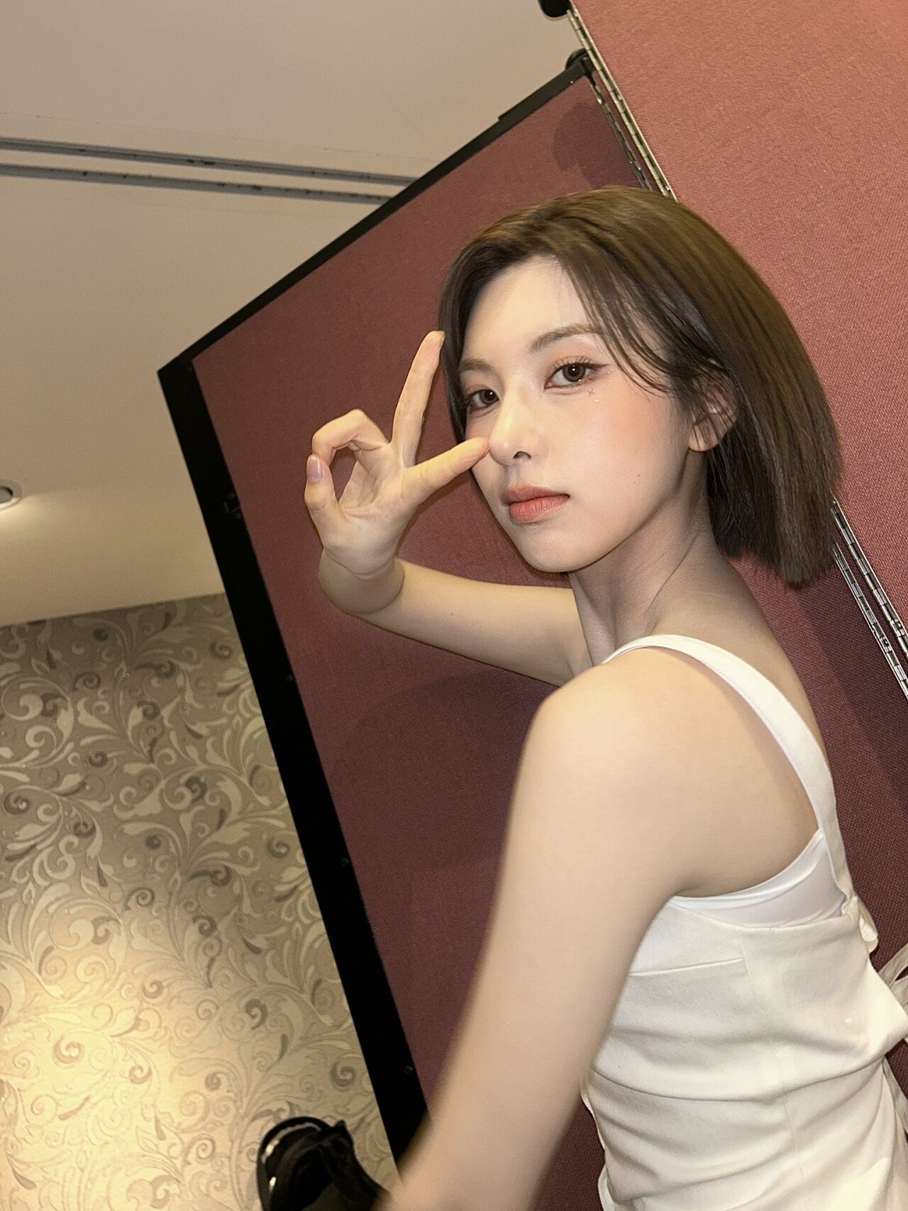 엔믹스 배이
