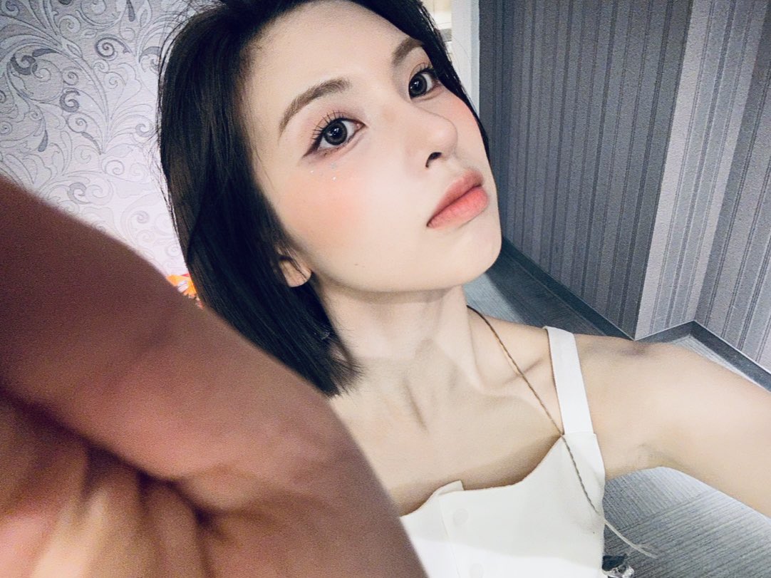 엔믹스 배이