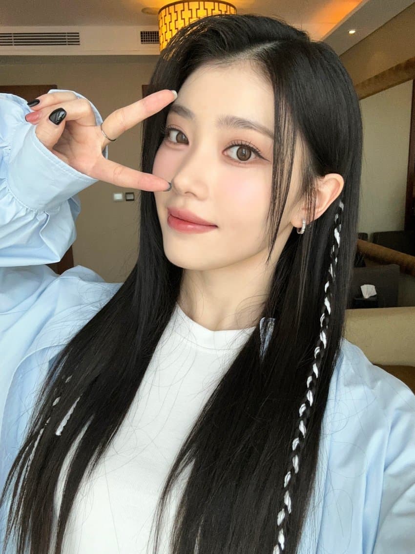 케플러 샤오팅