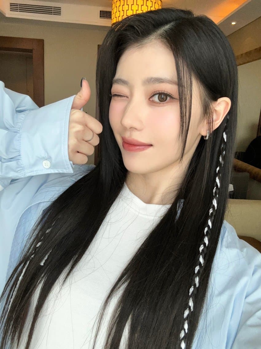 케플러 샤오팅