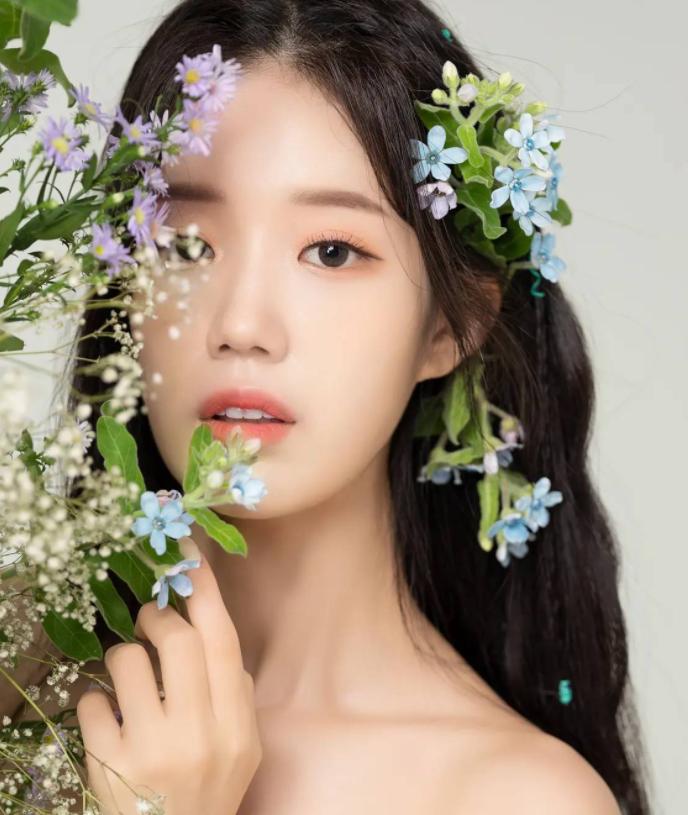 엔돌핀