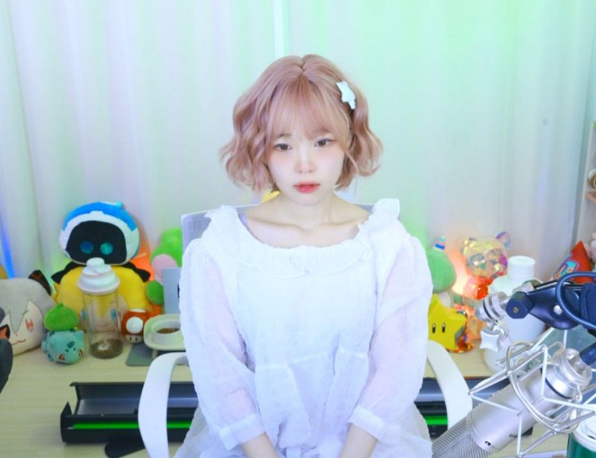 서새봄